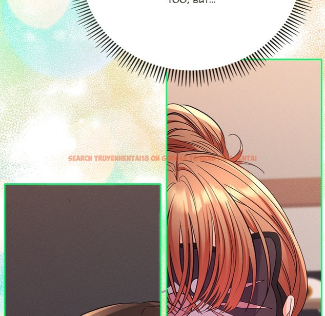 Read Hentai Image 102 30422 in comic Everyone’s Man - Chapter 19 - www.hentaitnt.net