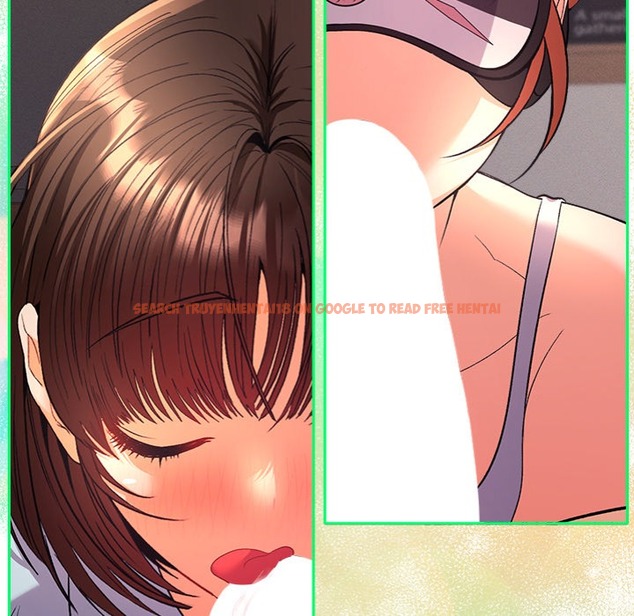 Read Hentai Image 103 30422 in comic Everyone’s Man - Chapter 19 - www.hentaitnt.net