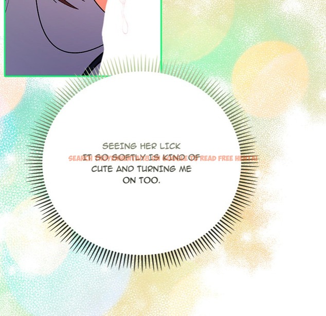 Read Hentai Image 104 30422 in comic Everyone’s Man - Chapter 19 - www.hentaitnt.net