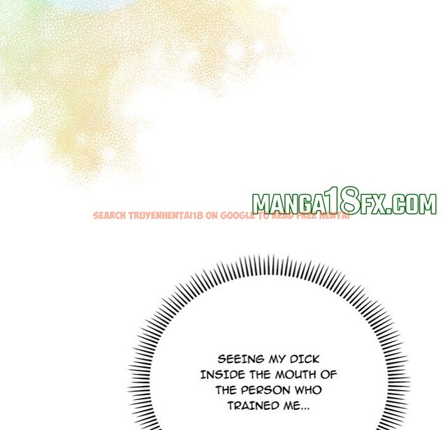 Read Hentai Image 105 422 in comic Everyone’s Man - Chapter 19 - www.hentaitnt.net