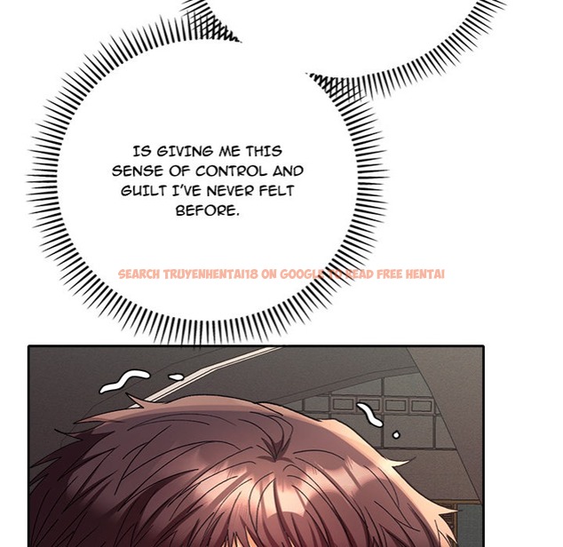 Read Hentai Image 106 30422 in comic Everyone’s Man - Chapter 19 - www.hentaitnt.net