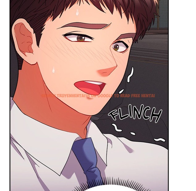 Read Hentai Image 107 30422 in comic Everyone’s Man - Chapter 19 - www.hentaitnt.net