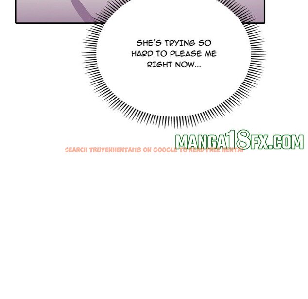 Read Hentai Image 108 422 in comic Everyone’s Man - Chapter 19 - www.hentaitnt.net