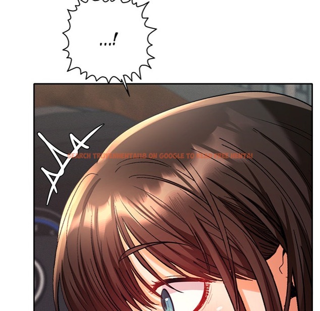 Read Hentai Image 112 30422 in comic Everyone’s Man - Chapter 19 - www.hentaitnt.net