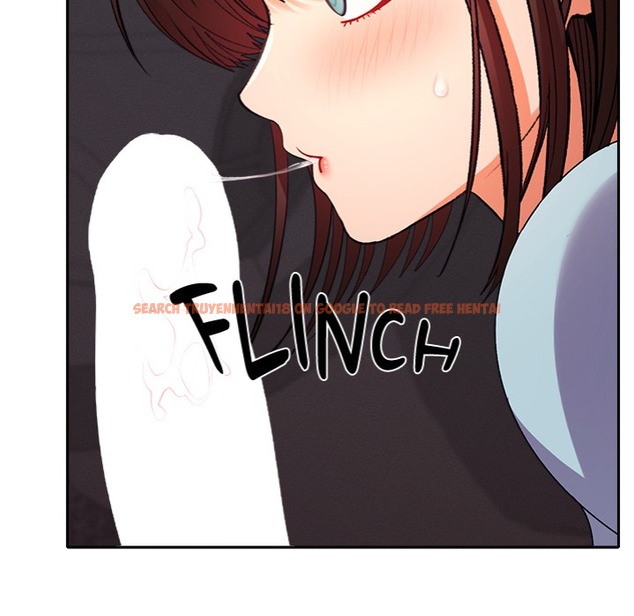 Read Hentai Image 113 30422 in comic Everyone’s Man - Chapter 19 - www.hentaitnt.net