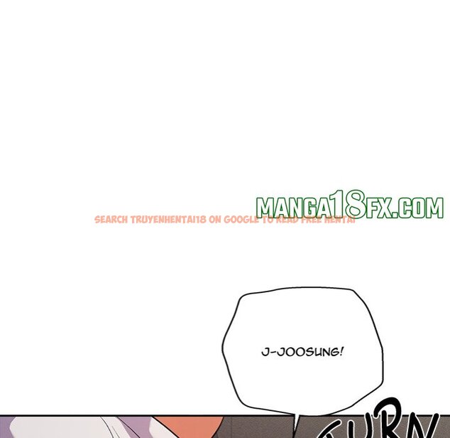 Read Hentai Image 114 422 in comic Everyone’s Man - Chapter 19 - www.hentaitnt.net