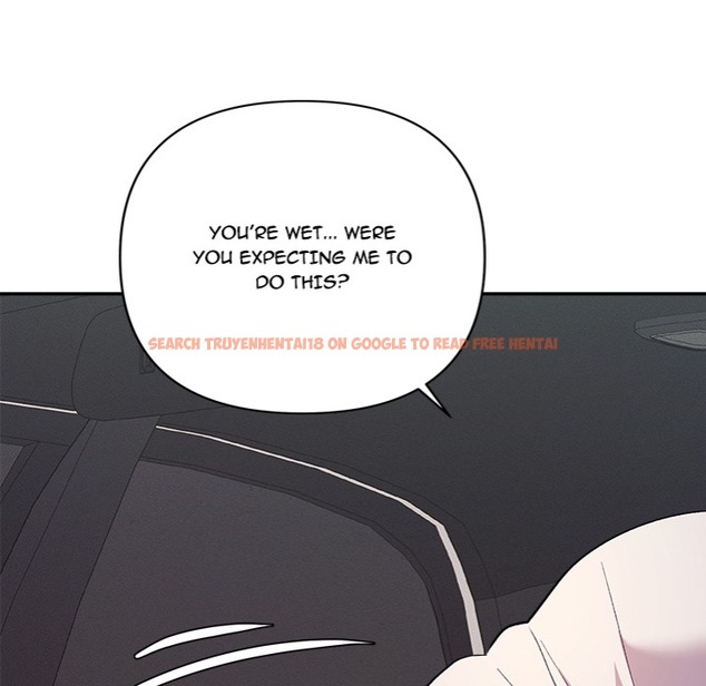 Read Hentai Image 117 30422 in comic Everyone’s Man - Chapter 19 - www.hentaitnt.net