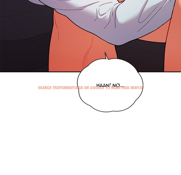 Read Hentai Image 119 30422 in comic Everyone’s Man - Chapter 19 - www.hentaitnt.net