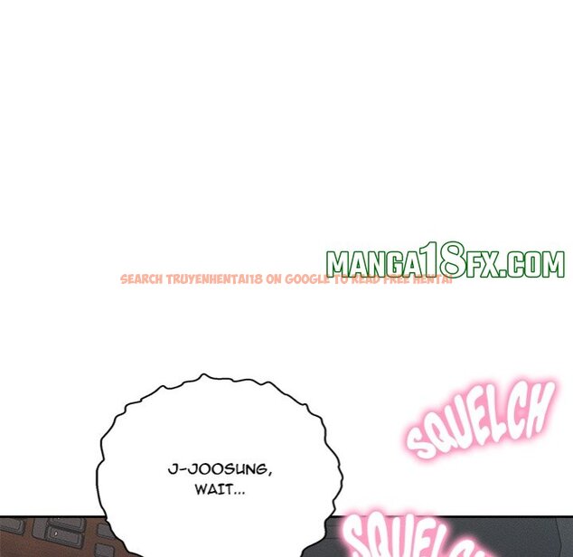 Read Hentai Image 120 422 in comic Everyone’s Man - Chapter 19 - www.hentaitnt.net