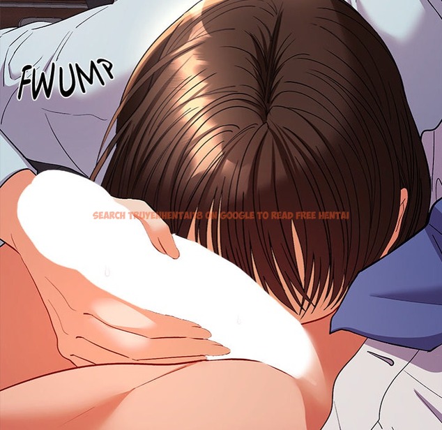 Read Hentai Image 122 30422 in comic Everyone’s Man - Chapter 19 - www.hentaitnt.net