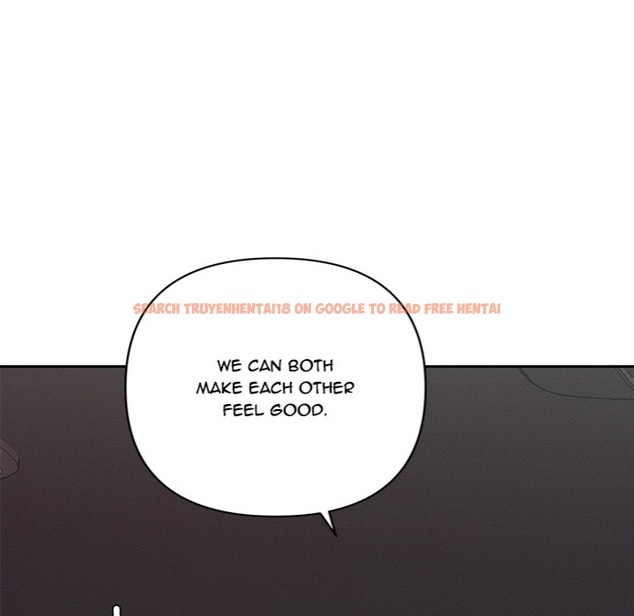 Read Hentai Image 124 30422 in comic Everyone’s Man - Chapter 19 - www.hentaitnt.net