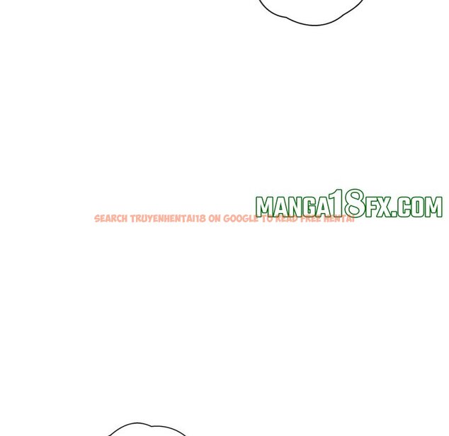 Read Hentai Image 127 422 in comic Everyone’s Man - Chapter 19 - www.hentaitnt.net