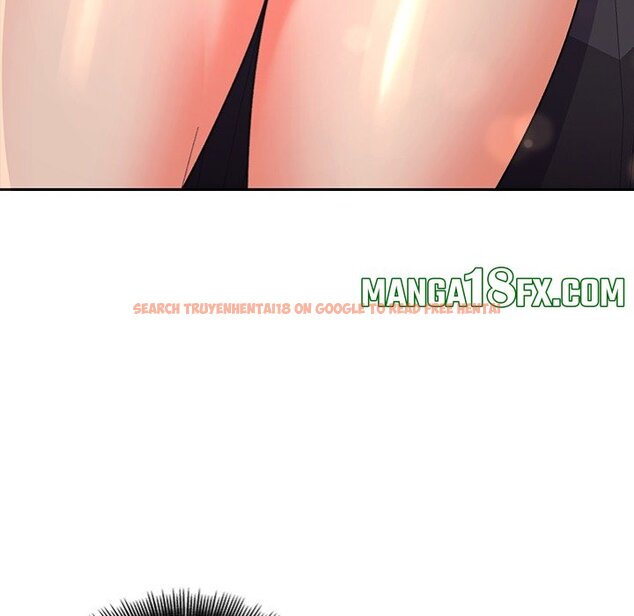 Read Hentai Image 13 421 in comic Everyone’s Man - Chapter 19 - www.hentaitnt.net