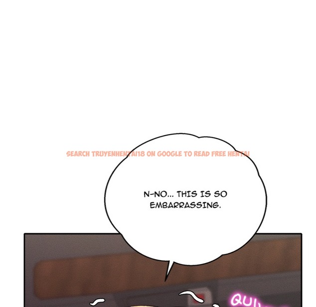 Read Hentai Image 130 30422 in comic Everyone’s Man - Chapter 19 - www.hentaitnt.net