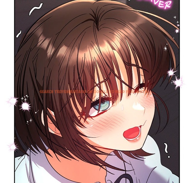 Read Hentai Image 131 30422 in comic Everyone’s Man - Chapter 19 - www.hentaitnt.net