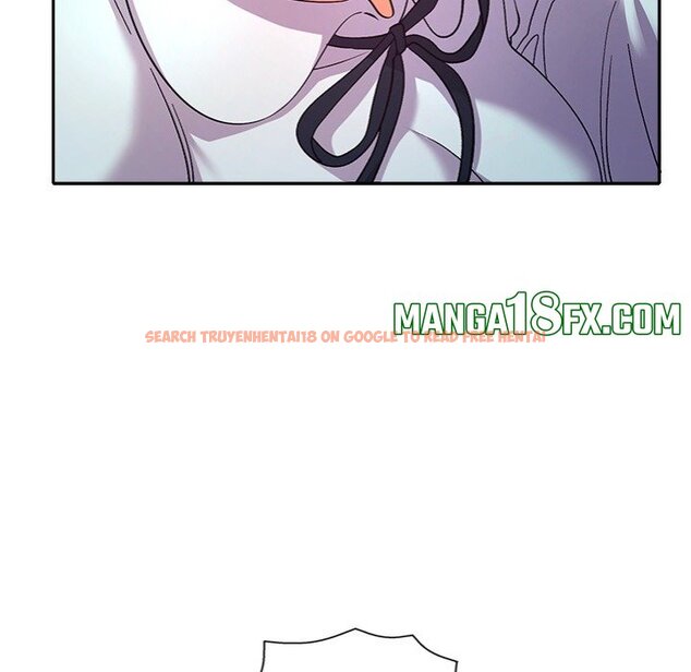 Read Hentai Image 132 422 in comic Everyone’s Man - Chapter 19 - www.hentaitnt.net