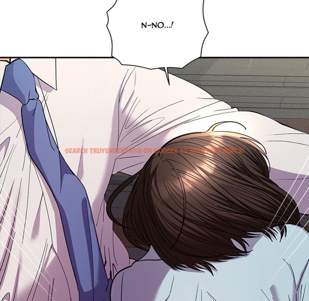 Read Hentai Image 133 30422 in comic Everyone’s Man - Chapter 19 - www.hentaitnt.net