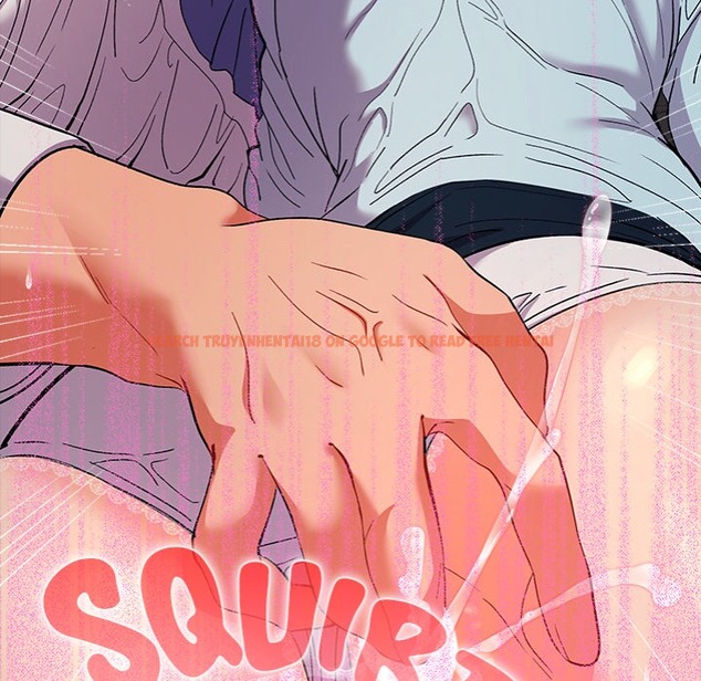 Read Hentai Image 134 30422 in comic Everyone’s Man - Chapter 19 - www.hentaitnt.net