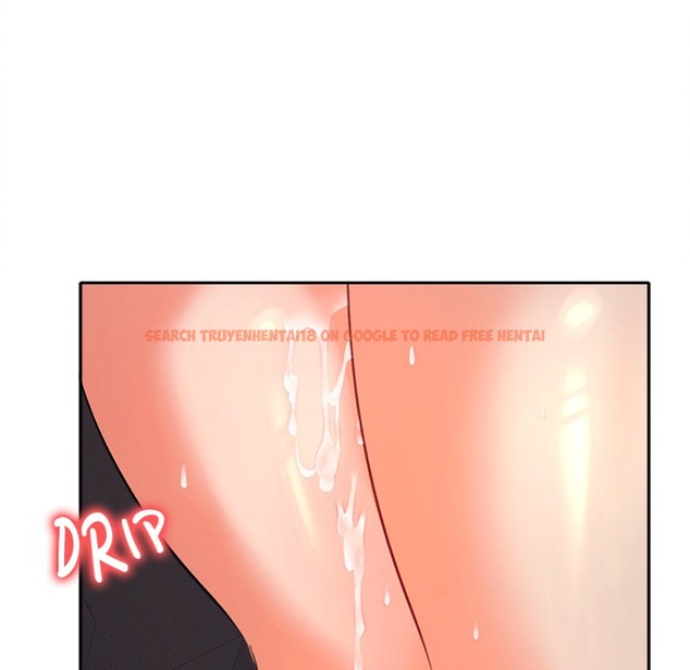 Read Hentai Image 136 30422 in comic Everyone’s Man - Chapter 19 - www.hentaitnt.net