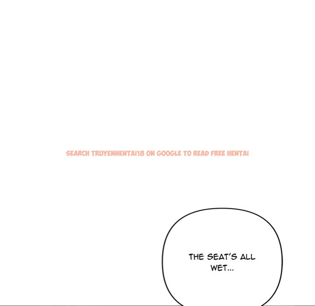 Read Hentai Image 138 30422 in comic Everyone’s Man - Chapter 19 - www.hentaitnt.net