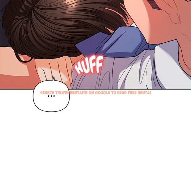 Read Hentai Image 140 30422 in comic Everyone’s Man - Chapter 19 - www.hentaitnt.net