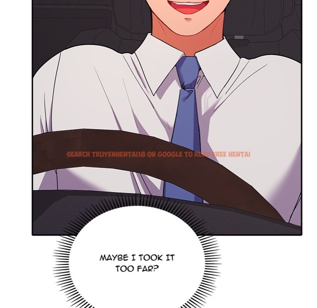 Read Hentai Image 142 30422 in comic Everyone’s Man - Chapter 19 - www.hentaitnt.net