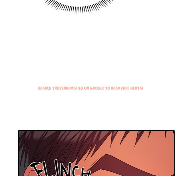 Read Hentai Image 143 30422 in comic Everyone’s Man - Chapter 19 - www.hentaitnt.net