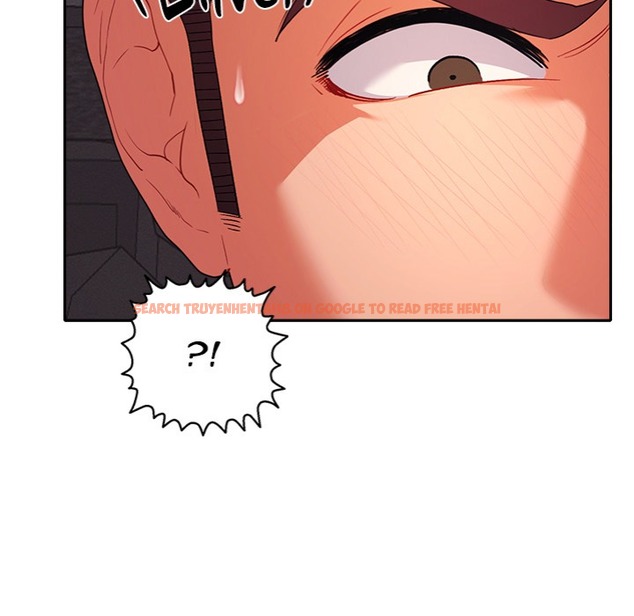 Read Hentai Image 144 30422 in comic Everyone’s Man - Chapter 19 - www.hentaitnt.net