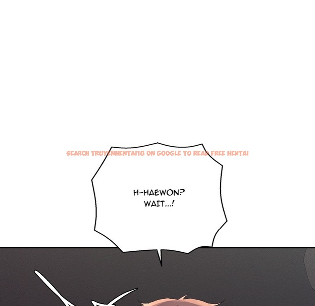 Read Hentai Image 145 30422 in comic Everyone’s Man - Chapter 19 - www.hentaitnt.net