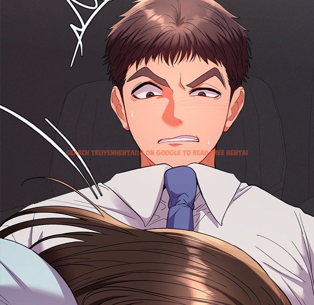 Read Hentai Image 146 30422 in comic Everyone’s Man - Chapter 19 - www.hentaitnt.net