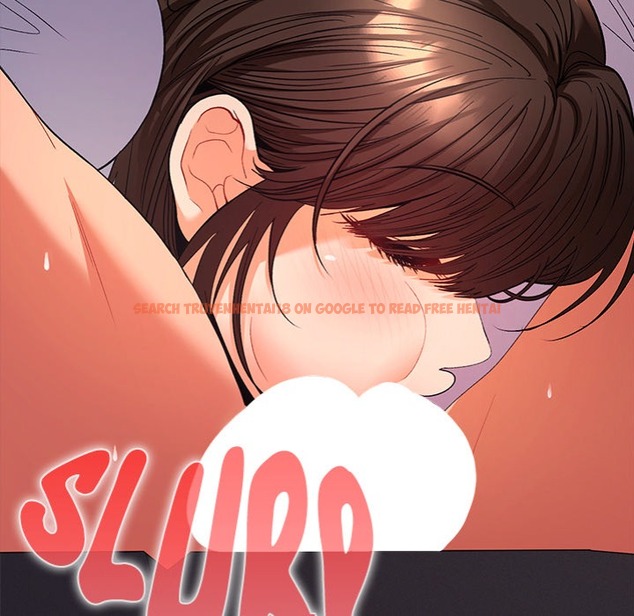 Read Hentai Image 147 30422 in comic Everyone’s Man - Chapter 19 - www.hentaitnt.net