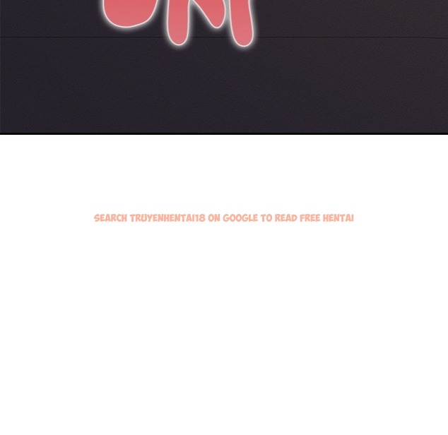 Read Hentai Image 148 30422 in comic Everyone’s Man - Chapter 19 - www.hentaitnt.net