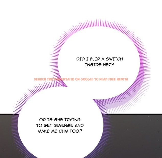 Read Hentai Image 149 30422 in comic Everyone’s Man - Chapter 19 - www.hentaitnt.net