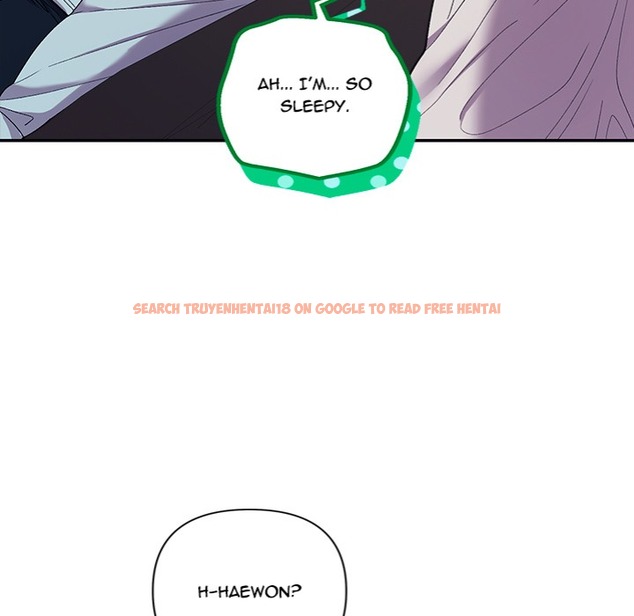 Read Hentai Image 15 30421 in comic Everyone’s Man - Chapter 19 - www.hentaitnt.net