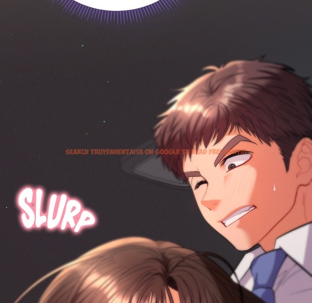 Read Hentai Image 150 30422 in comic Everyone’s Man - Chapter 19 - www.hentaitnt.net