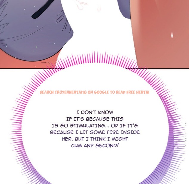 Read Hentai Image 152 30422 in comic Everyone’s Man - Chapter 19 - www.hentaitnt.net