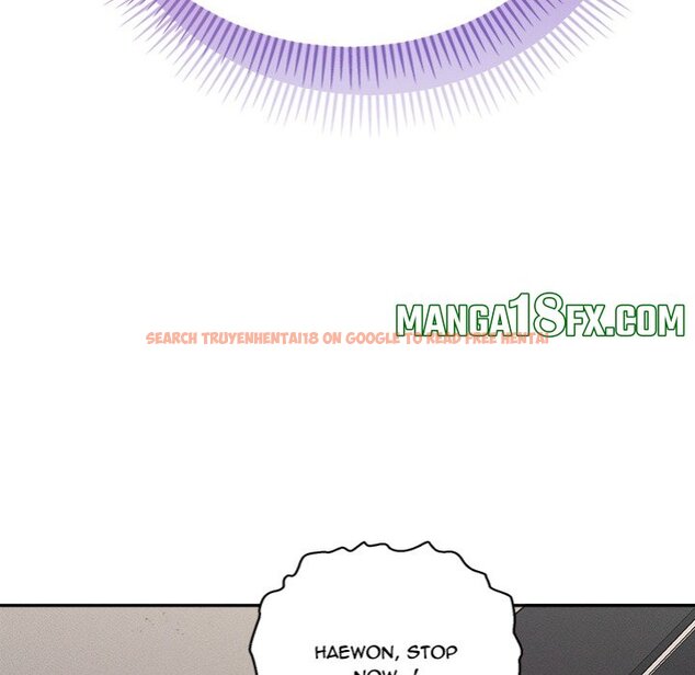 Read Hentai Image 153 422 in comic Everyone’s Man - Chapter 19 - www.hentaitnt.net