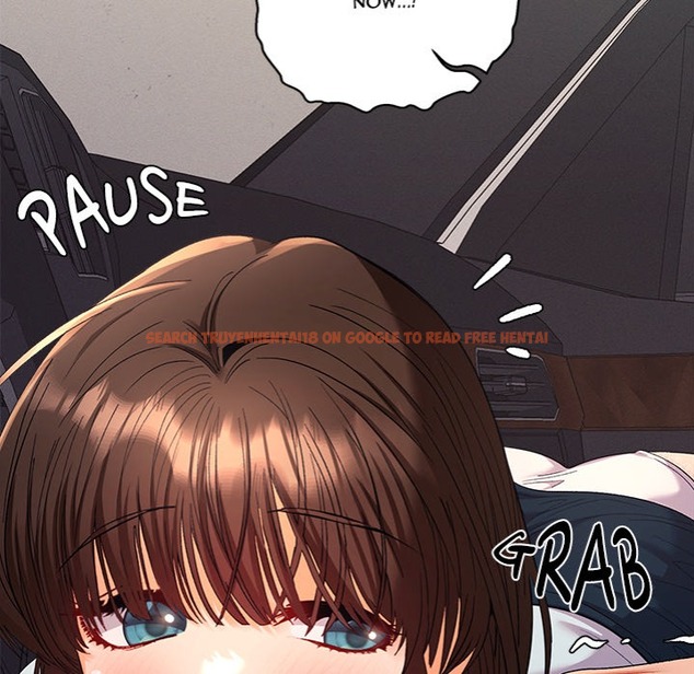 Read Hentai Image 154 30422 in comic Everyone’s Man - Chapter 19 - www.hentaitnt.net