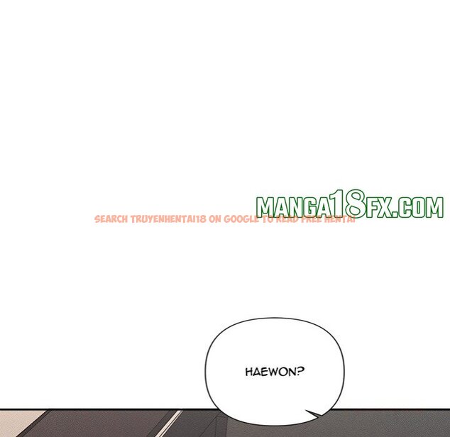 Read Hentai Image 156 422 in comic Everyone’s Man - Chapter 19 - www.hentaitnt.net