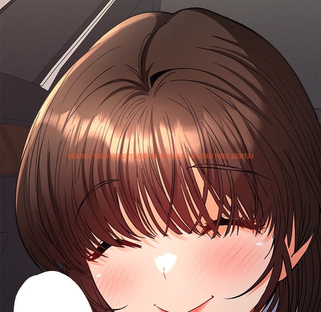 Read Hentai Image 157 30422 in comic Everyone’s Man - Chapter 19 - www.hentaitnt.net