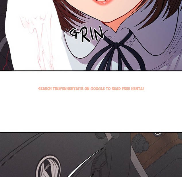 Read Hentai Image 158 30422 in comic Everyone’s Man - Chapter 19 - www.hentaitnt.net