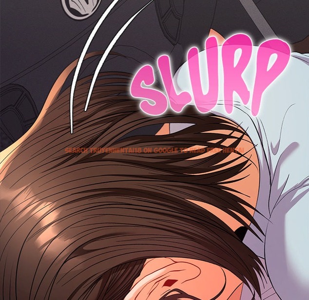 Read Hentai Image 159 30422 in comic Everyone’s Man - Chapter 19 - www.hentaitnt.net