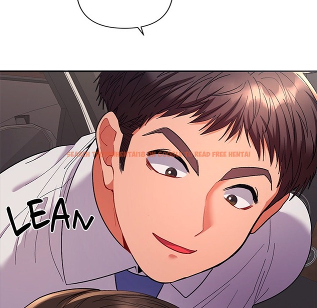 Read Hentai Image 16 30421 in comic Everyone’s Man - Chapter 19 - www.hentaitnt.net