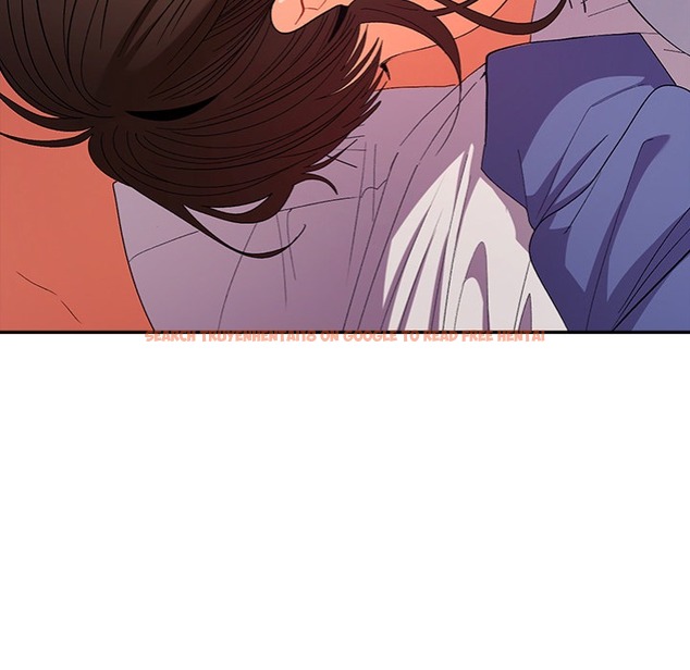 Read Hentai Image 160 30422 in comic Everyone’s Man - Chapter 19 - www.hentaitnt.net