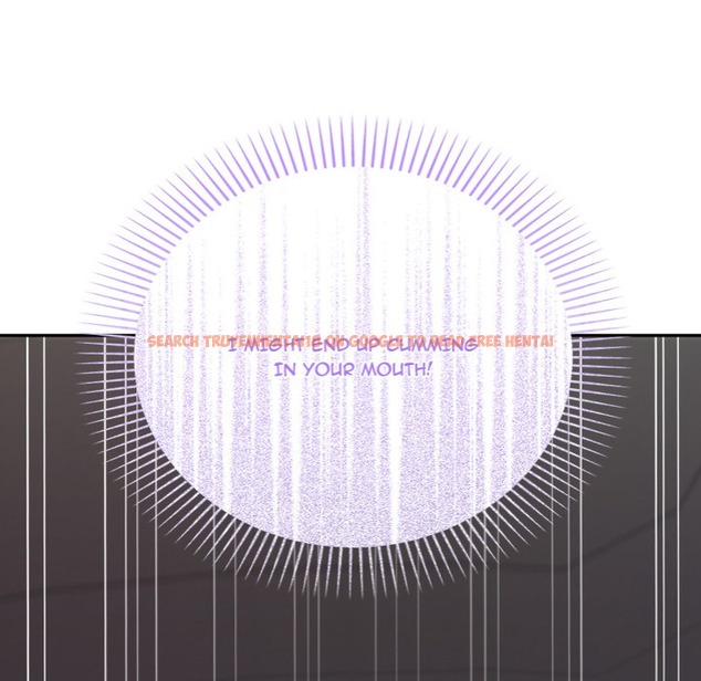 Read Hentai Image 161 30422 in comic Everyone’s Man - Chapter 19 - www.hentaitnt.net