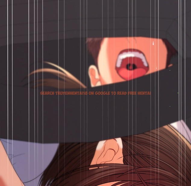 Read Hentai Image 162 30422 in comic Everyone’s Man - Chapter 19 - www.hentaitnt.net