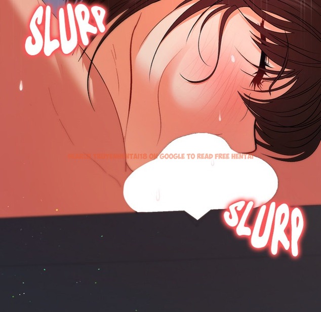 Read Hentai Image 163 30422 in comic Everyone’s Man - Chapter 19 - www.hentaitnt.net