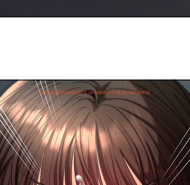 Read Hentai Image 164 30422 in comic Everyone’s Man - Chapter 19 - www.hentaitnt.net