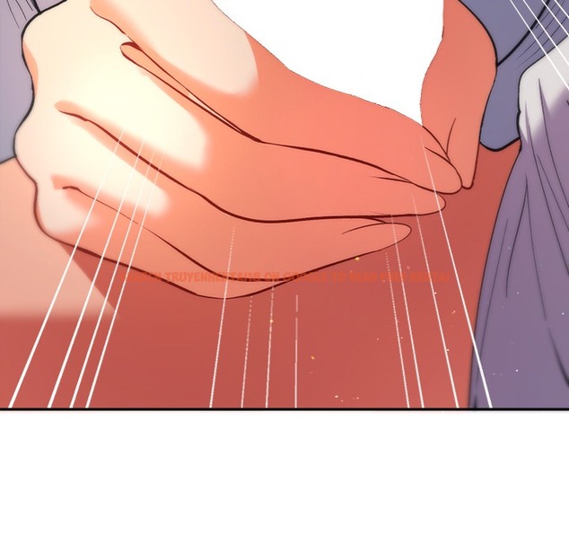 Read Hentai Image 166 30422 in comic Everyone’s Man - Chapter 19 - www.hentaitnt.net