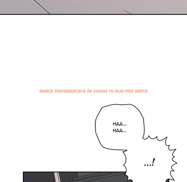 Read Hentai Image 169 30422 in comic Everyone’s Man - Chapter 19 - www.hentaitnt.net